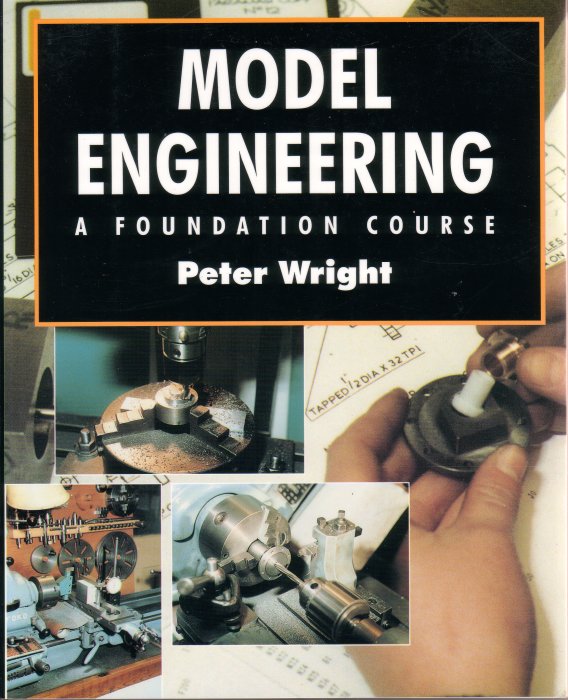 Model Engineering: A Foundation Course - Peter Wright