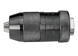 Wabeco Precision Drill Chuck 13mm (Keyless)