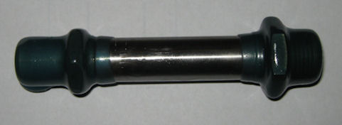 Replacement Standard Spindle