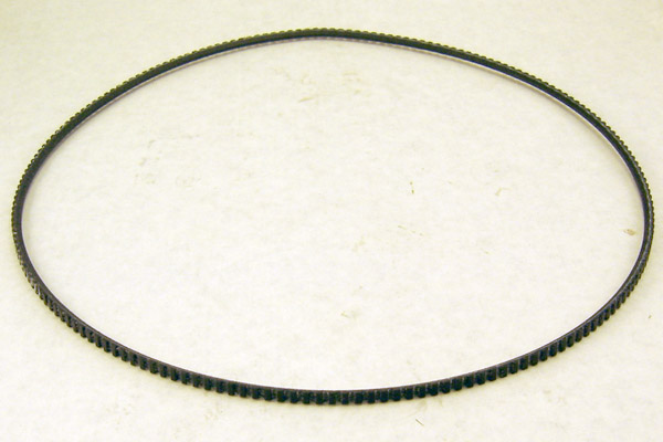 V-Belt 20 inch Circumference