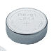 Maxell Button Cell Battery - LR44 - twin pack
